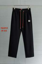 Picture of Gucci Long Pants _SKUGucciM-3XL12yr8014910